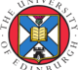 University_of_Edinburgh