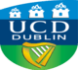 University College Dublin (UCD)