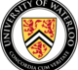 University_of_Waterloo