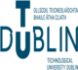 Technological University Dublin (TU Dublin)