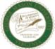 George_Mason_University