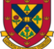 QueensU