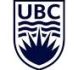 UBC