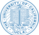 University of California, Los Angeles