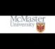 McMaster_University