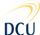 DCU